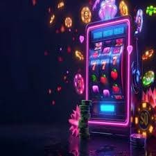 6l777 vip