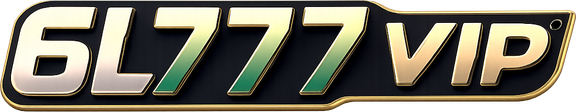 6l777 VIP Logo